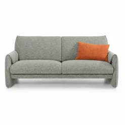 Sofas & Couches|Sofa 2x70cm ohne Funktion Fiona