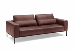 Musterring Sofas & Couches|Sofa XL JustB! PM100