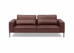 Musterring Sofas & Couches|Sofa XL JustB! PM100
