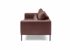 Musterring Sofas & Couches|Sofa XL JustB! PM100