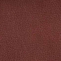 Musterring Sofas & Couches|Sofa XL JustB! PM100