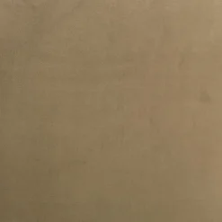 CASEDO Sofas & Couches|Sofa-Eckelement klein (7120) Valencia