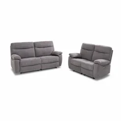 New Sofa-Set Muro Sofas & Couches