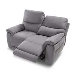 Sofa-Set Narni