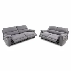 Sofa-Set Narni