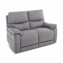 Sofa-Set Narni
