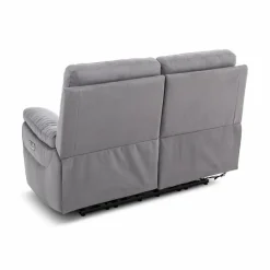 Sofa-Set Narni