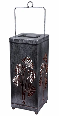 Solarleuchte null Led-Solarleuchten|Led-Solarleuchten