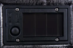 Solarleuchte null Led-Solarleuchten|Led-Solarleuchten