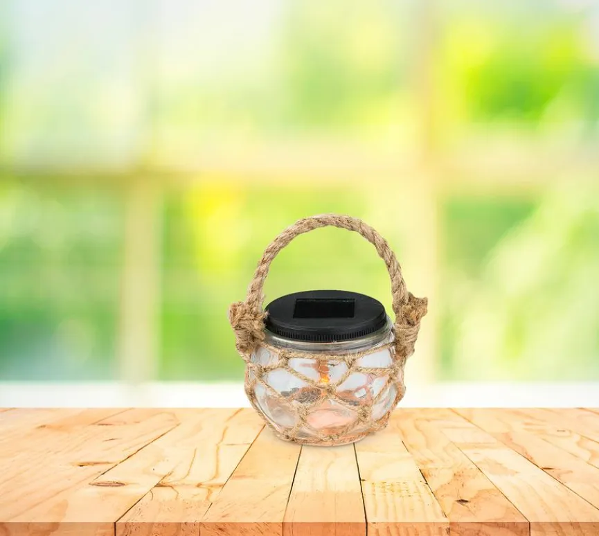 Solarleuchte null Led-Solarleuchten|Led-Solarleuchten