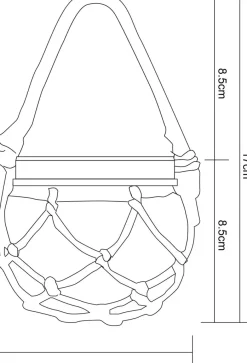 Solarleuchte null Led-Solarleuchten|Led-Solarleuchten