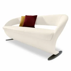 Komfort & Wohnen Solobank Wave