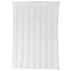 Centa-Star Bettdecken & Kissen|Sommerbettdecke Clima Control 155 x 220 cm