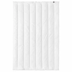 Centa-Star Bettdecken & Kissen|Sommerbettdecke Clima Soft 135 x 200 cm