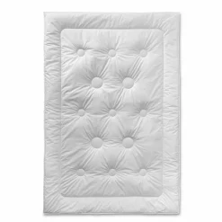 Sale Sommerbettdecke Madeleine 135 x 200 cm Bettdecken & Kissen