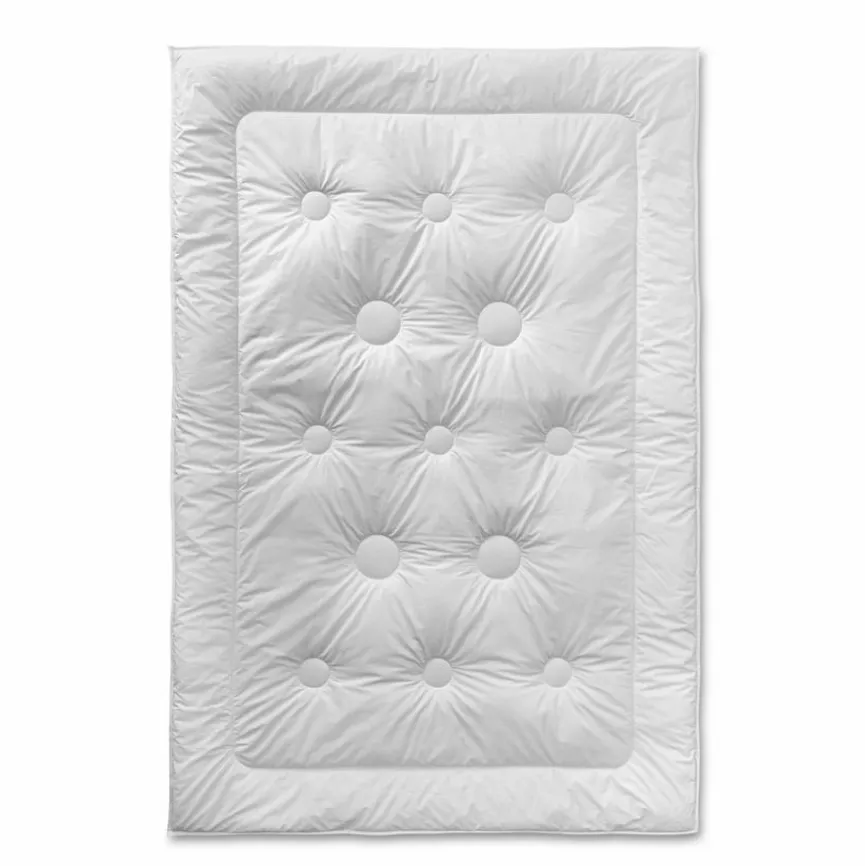 Sale Sommerbettdecke Madeleine 135 x 200 cm Bettdecken & Kissen