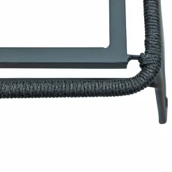 idyl Sonneninsel Etna