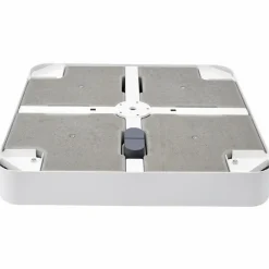 Glatz Sonnenschirm-Gewichte null