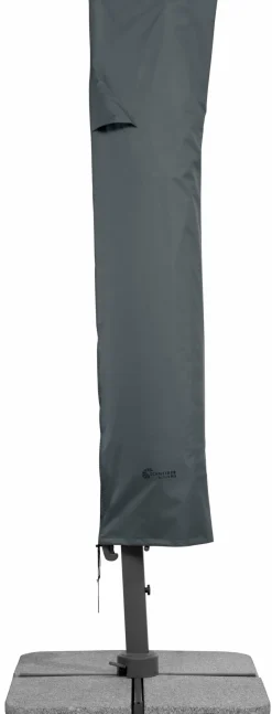 Schneider Schirme Sonnenschirm-Schutzhüllen|Schutzhüllen|Sonnenschirm-Schutzhülle 240 x 57 cm