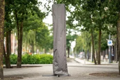 Winza Outdoor Covers Sonnenschirm-Schutzhüllen|Sonnenschirm-Schutzhülle 250x64