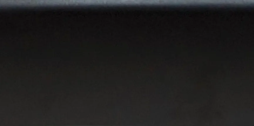 LIRO Sonnenschirmständer Midi Plus 100 kg, eckig