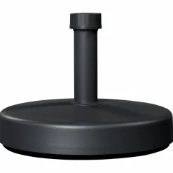 Best Sonnenschirmständer Füllsockel 25l Schirmständer