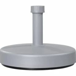 Doppler Sonnenschirmständer Füllsockel 25l
