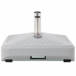 Doppler Sonnenschirmständer Füllsockel 85 kg