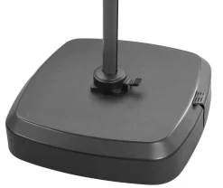 Schneider Schirme Sonnenschirmständer Für Ampelschirme