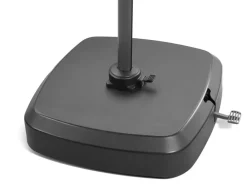 Schneider Schirme Sonnenschirmständer Für Ampelschirme