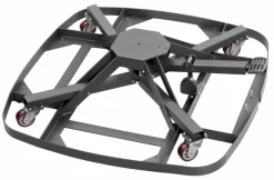 Schneider Schirme Sonnenschirmständer Für Ampelschirme