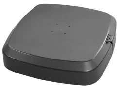 Schneider Schirme Sonnenschirmständer Für Ampelschirme