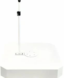 LIRO Sonnenschirmständer Maxi Plus Colour Edition