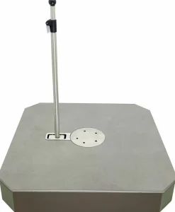 LIRO Sonnenschirmständer Maxi Plus 120