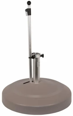 LIRO Sonnenschirmständer Midi 60S kg