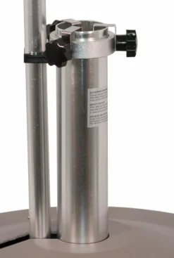 LIRO Sonnenschirmständer Midi 60S kg