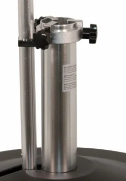 LIRO Sonnenschirmständer Midi 60S kg