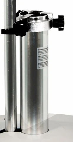 LIRO Sonnenschirmständer Midi 60S kg