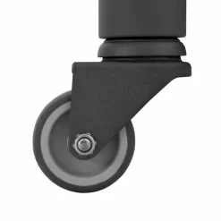 Doppler Schirmständer|Sonnenschirmständer Phoenix, 50 kg