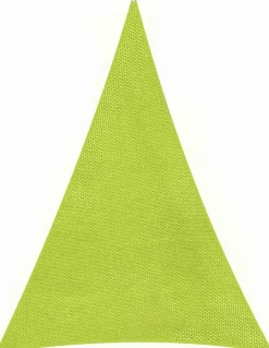 Schneider Schirme Sonnensegel Lanzarote 400 x 400 x 300 cm