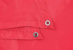 Clearance Sonnensegel Lanzae 360 x 360 x 360 cm Sonnensegel