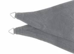 Best Sonnensegel Teneriffa 500 x 500 x 500 cm Sonnensegel