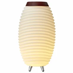 kooduu Soundleuchte Synergy