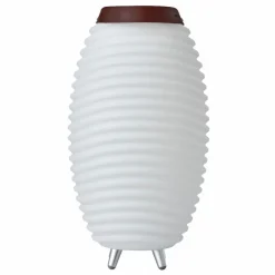 kooduu Soundleuchte Synergy