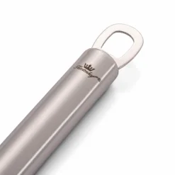 Fürstenhof Küchenutensilien|Spaghettiheber 30,5 cm