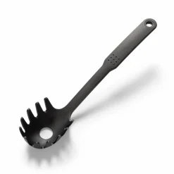 Hot Spaghettiheber 30,1 cm Küchenutensilien