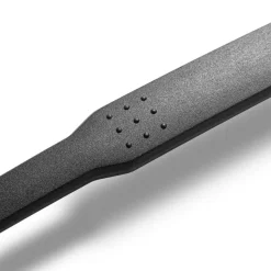 Hot Spaghettiheber 30,1 cm Küchenutensilien