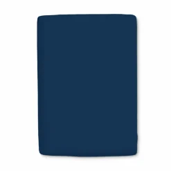 Collection Noblesse Spannbettlaken 100 x 200 cm