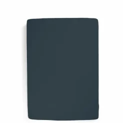 JOOP! Spannbettlaken|Spannbettlaken 180 x 200 cm