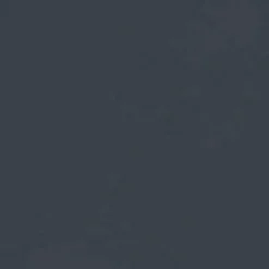 JOOP! Spannbettlaken|Spannbettlaken 180 x 200 cm